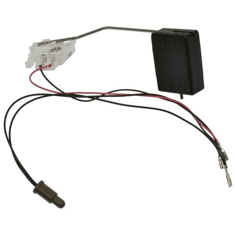 Standard Ignition Fuel Level Sensor P/N:LSF128