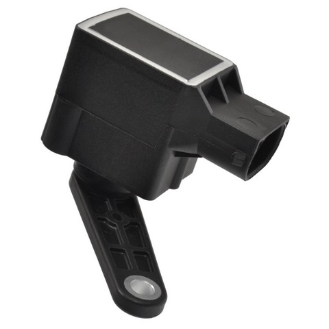 Standard Ignition Headlight Level Sensor P/N:LSH103