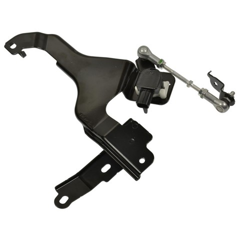 Standard Ignition Headlight Level Sensor P/N:LSH124