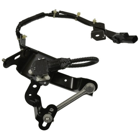 Standard Ignition Headlight Level Sensor P/N:LSH130