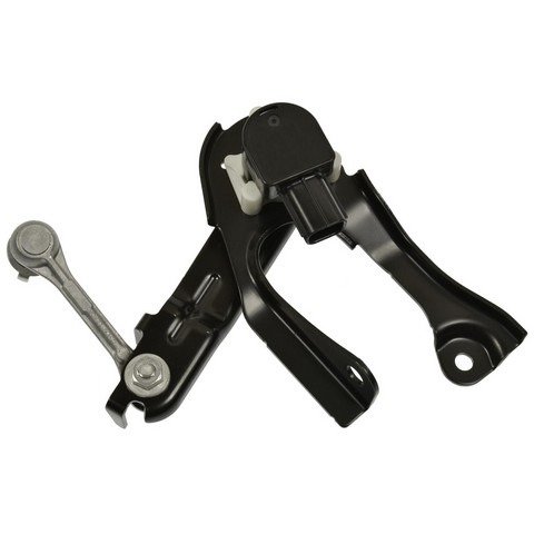 Standard Ignition Headlight Level Sensor P/N:LSH147