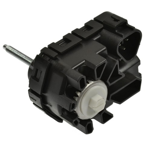 Standard Ignition Headlight Adjusting Motor P/N:LSH149