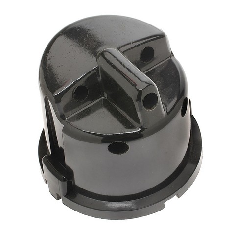 Standard Ignition Distributor Cap P/N:LU-401