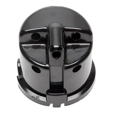 Standard Ignition Distributor Cap P/N:LU-420