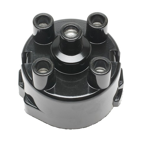 Standard Ignition Distributor Cap P/N:LU-430