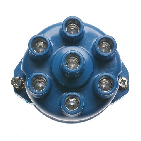 Standard Ignition Distributor Cap P/N:LU-432