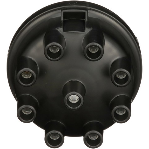 Standard Ignition Distributor Cap P/N:LU-433
