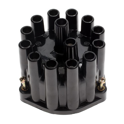 Standard Ignition Distributor Cap P/N:LU-437