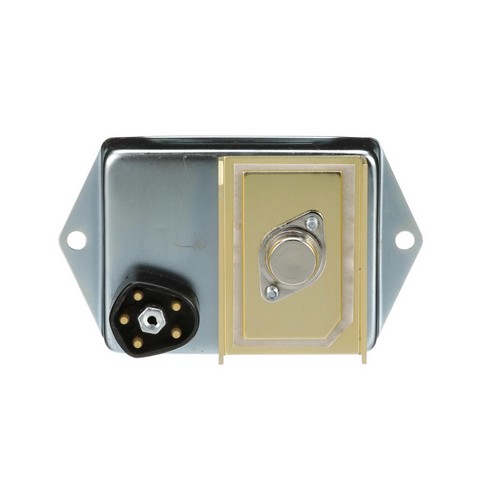 Standard Ignition Ignition Control Module P/N:LX-100