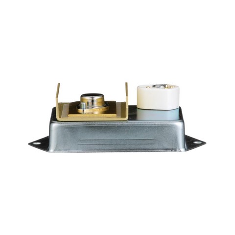 Standard Ignition Ignition Control Module P/N:LX-101