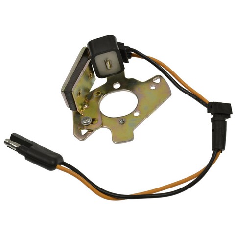 Standard Ignition Distributor Ignition Pickup P/N:LX-102