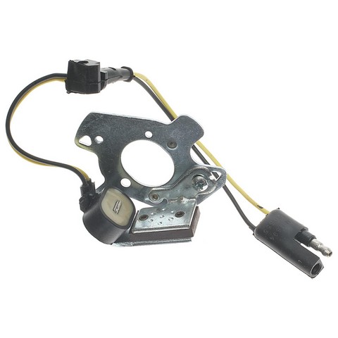Standard Ignition Distributor Ignition Pickup P/N:LX-103