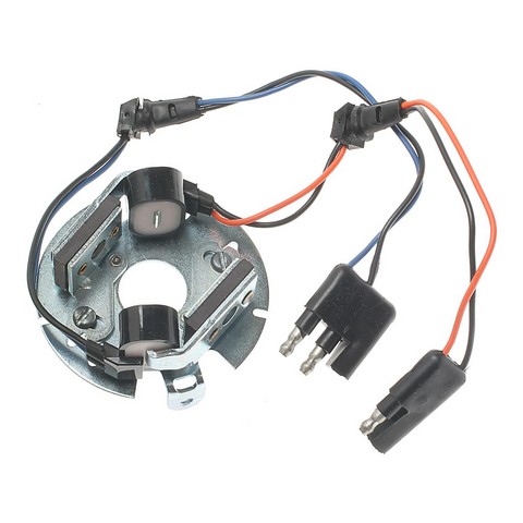 Standard Ignition Distributor Ignition Pickup P/N:LX-113