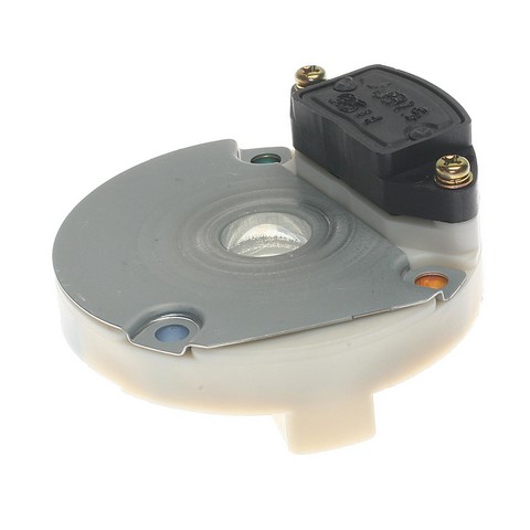 Standard Ignition Distributor Ignition Pickup,Ignition Control Module P/N:LX-122