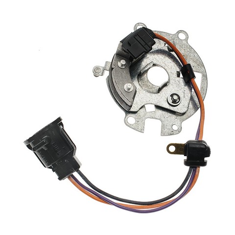 Standard Ignition Distributor Ignition Pickup P/N:LX-212