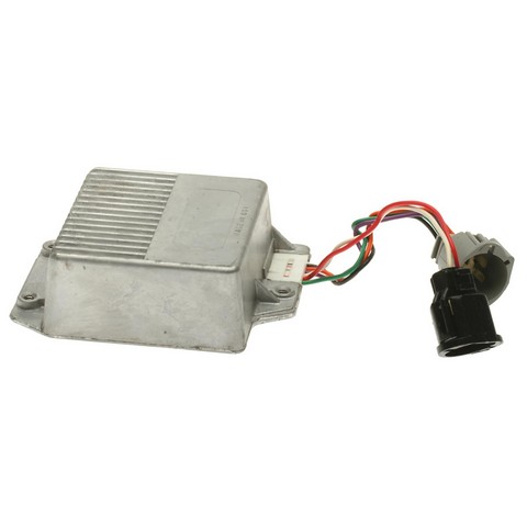 Standard Ignition Ignition Control Module P/N:LX-215
