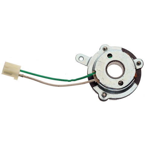 Standard Ignition Distributor Ignition Pickup P/N:LX-304