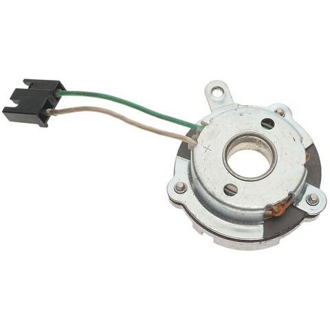 Standard Ignition Distributor Ignition Pickup P/N:LX-308