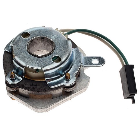 Standard Ignition Distributor Ignition Pickup P/N:LX-323