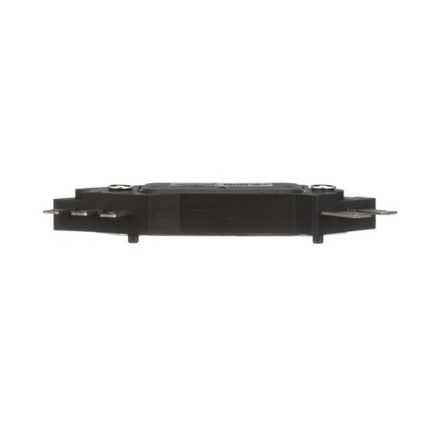 Standard Ignition Ignition Control Module P/N:LX-331