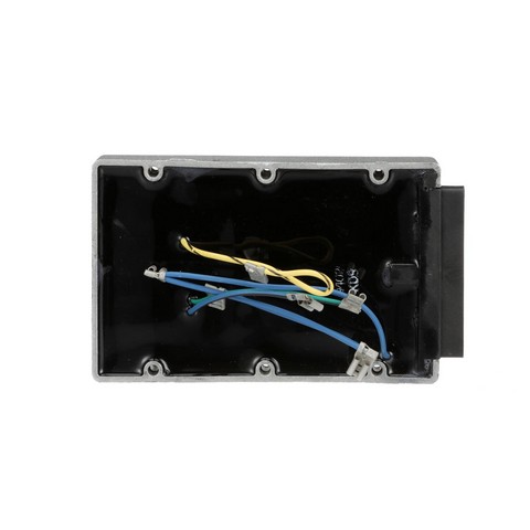 Standard Ignition Ignition Control Module P/N:LX-349