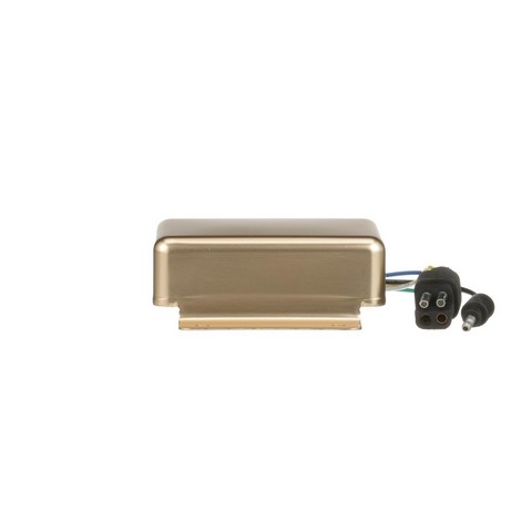 Standard Ignition Ignition Control Module P/N:LX-401