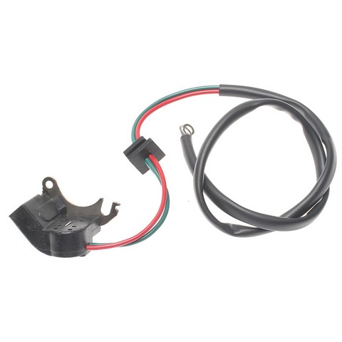 Standard Ignition Distributor Ignition Pickup P/N:LX-504