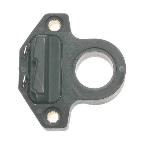 Standard Ignition Distributor Ignition Pickup,Ignition Control Module P/N:LX-515