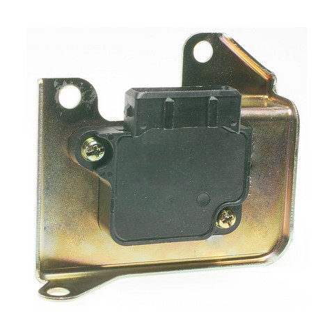 Standard Ignition Ignition Control Module P/N:LX-646