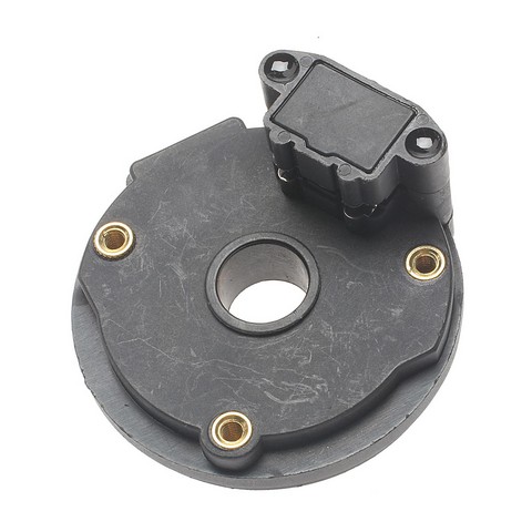 Standard Ignition Distributor Ignition Pickup P/N:LX-652