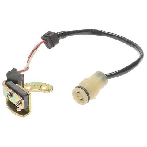 Standard Ignition Distributor Ignition Pickup P/N:LX-711