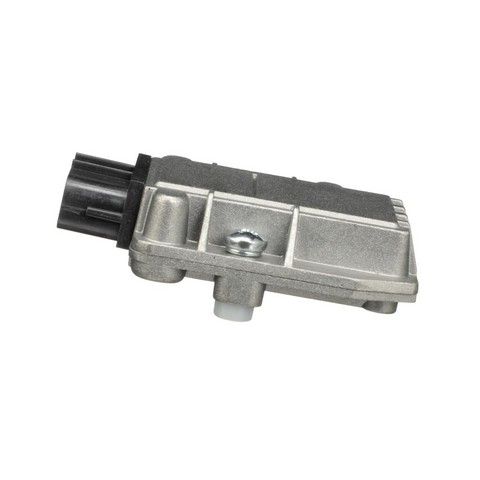 Standard Ignition Ignition Control Module P/N:LX-720