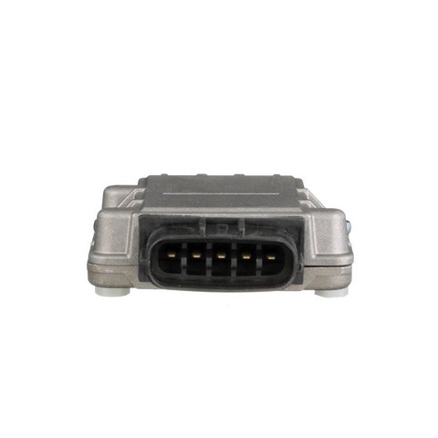 Standard Ignition Ignition Control Module P/N:LX-723