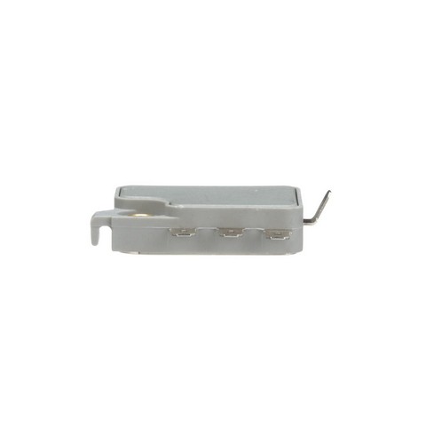 Standard Ignition Ignition Control Module P/N:LX-734