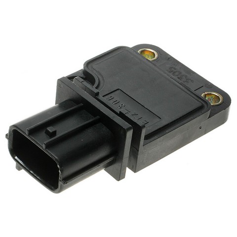 Standard Ignition Ignition Control Module P/N:LX-744