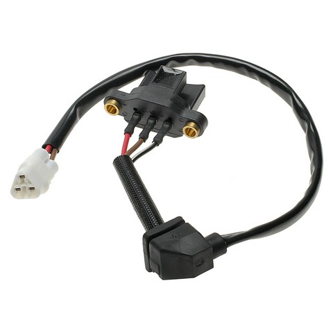 Standard Ignition Distributor Ignition Pickup P/N:LX-760