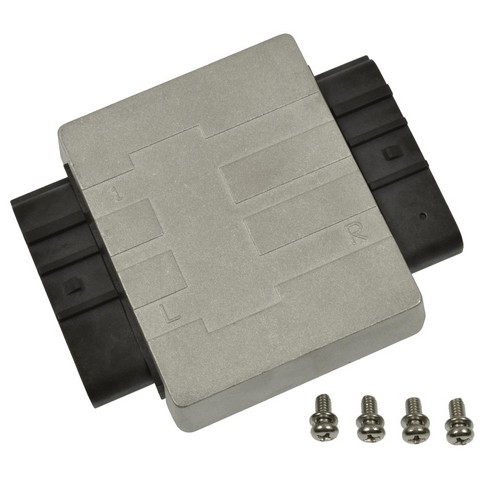 Standard Ignition Ignition Control Module P/N:LX-860