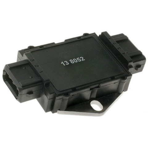 Standard Ignition Ignition Control Module P/N:LX-953