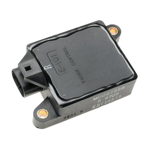 Standard Ignition Ignition Control Module P/N:LX-982