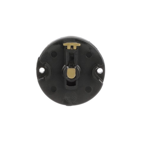Standard Ignition Distributor Rotor P/N:MA-307