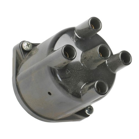 Standard Ignition Distributor Cap P/N:MA-410