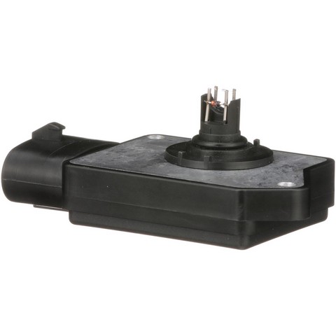 Standard Ignition Mass Air Flow Sensor P/N:MAS0110