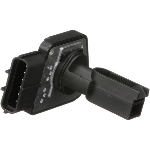 Standard Ignition Mass Air Flow Sensor P/N:MAS0114