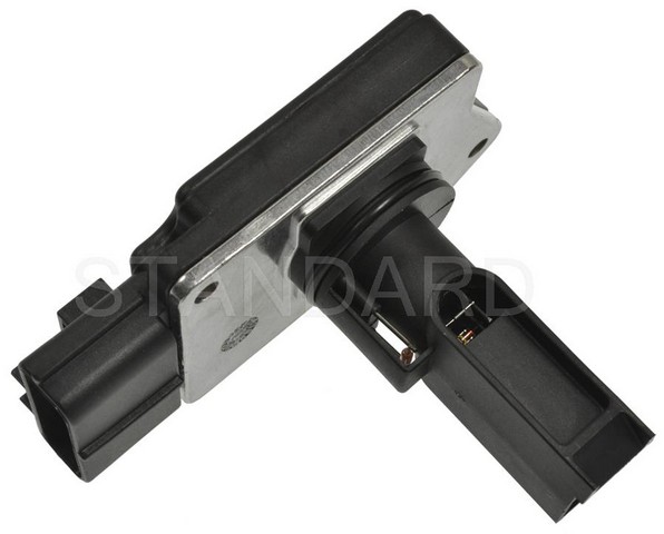 Standard Ignition Mass Air Flow Sensor P/N:MAS0115