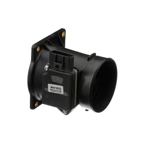 Standard Ignition Mass Air Flow Sensor P/N:MAS0128