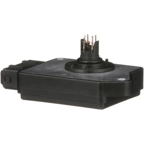 Standard Ignition Mass Air Flow Sensor P/N:MAS0130