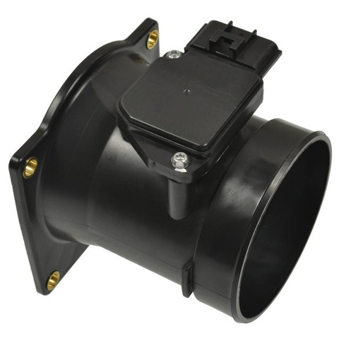 Standard Ignition Mass Air Flow Sensor P/N:MAS0138