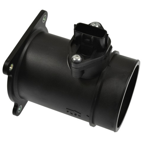 Standard Ignition Mass Air Flow Sensor P/N:MAS0153