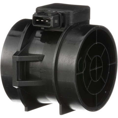 Standard Ignition Mass Air Flow Sensor P/N:MAS0159