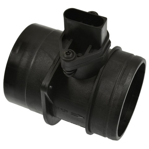 Standard Ignition Mass Air Flow Sensor P/N:MAS0160